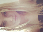 Fotoblog karolccciaaaa