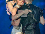 Fotoblog onlybelieve