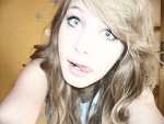 Fotoblog zabullaaa