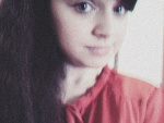 Fotoblog smilemylive