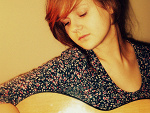 Fotoblog setka123