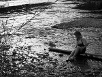 Fotoblog wszystkomijedno00