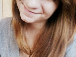 Fotoblog helthbri