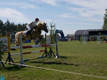Fotoblog truuuskawka