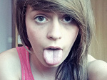 Fotoblog tusiaaaxddd