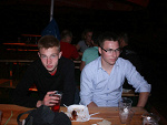 Fotoblog ppavvell