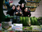 Fotoblog booonus