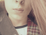 Fotoblog truetoyourself