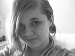 Fotoblog knatalia2