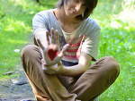 Fotoblog xsadboyx