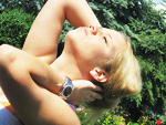 Fotoblog niezdecydowananastolatka