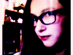Fotoblog love820