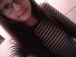 Fotoblog moniqss