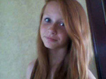 Fotoblog paula232000