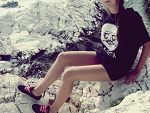 Fotoblog nellciaxdd