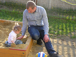 Fotoblog marzina