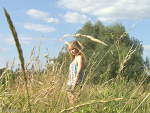 Fotoblog larentia