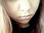 Fotoblog mesohorny