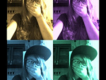 Fotoblog iloveyouiwillnotstop