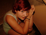 Fotoblog timellive