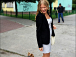 Fotoblog paulinka15ilove