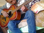 Fotoblog krekset