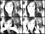 Fotoblog nussiaxddd