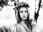 Fotoblog dontburyme