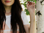 Fotoblog givemesmileeee