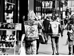 Fotoblog jakafka