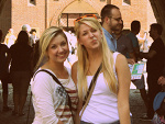 Fotoblog amoreangel