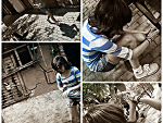 Fotoblog kasiadolecka25