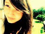 Fotoblog lovleye