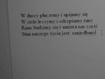 Fotoblog wczorajumre