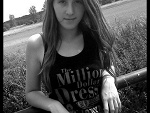 Fotoblog dawid12345678950