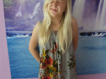 Fotoblog zuzaaaaaaaaaa