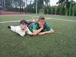 Fotoblog dzidekcr7