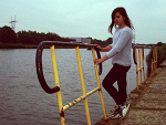 Fotoblog siwysmile
