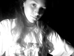 Fotoblog nynaxddd
