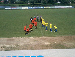 Fotoblog kinga10900