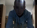 Fotoblog misionsmutny