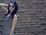 Fotoblog malymis1