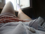 Fotoblog pleeease