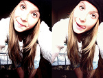 Fotoblog dominika0901