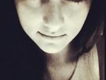 Fotoblog deliilah