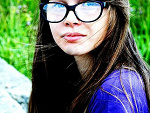 Fotoblog stey