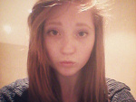Fotoblog puffs00n