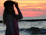 Fotoblog blondhairrrr