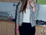 Fotoblog smooother