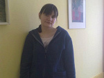 Fotoblog martynarbd
